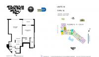 Floor Plan Thumbnail
